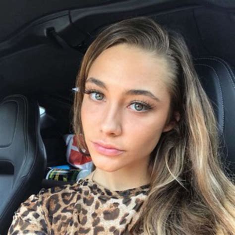 Celina Smith (itscelinasmith) sextape and nudes leaks online from her onlyfans and other accounts. She is a beautiful and young famous Instagram Star and social media influencer who was born in Los Angeles California, USA on February 22, 1999, and nowadays she lives in Miami, Florida, USA with her family. Her birthday comes on the 22nd of ...